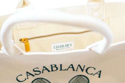 Le Cabas Heritage