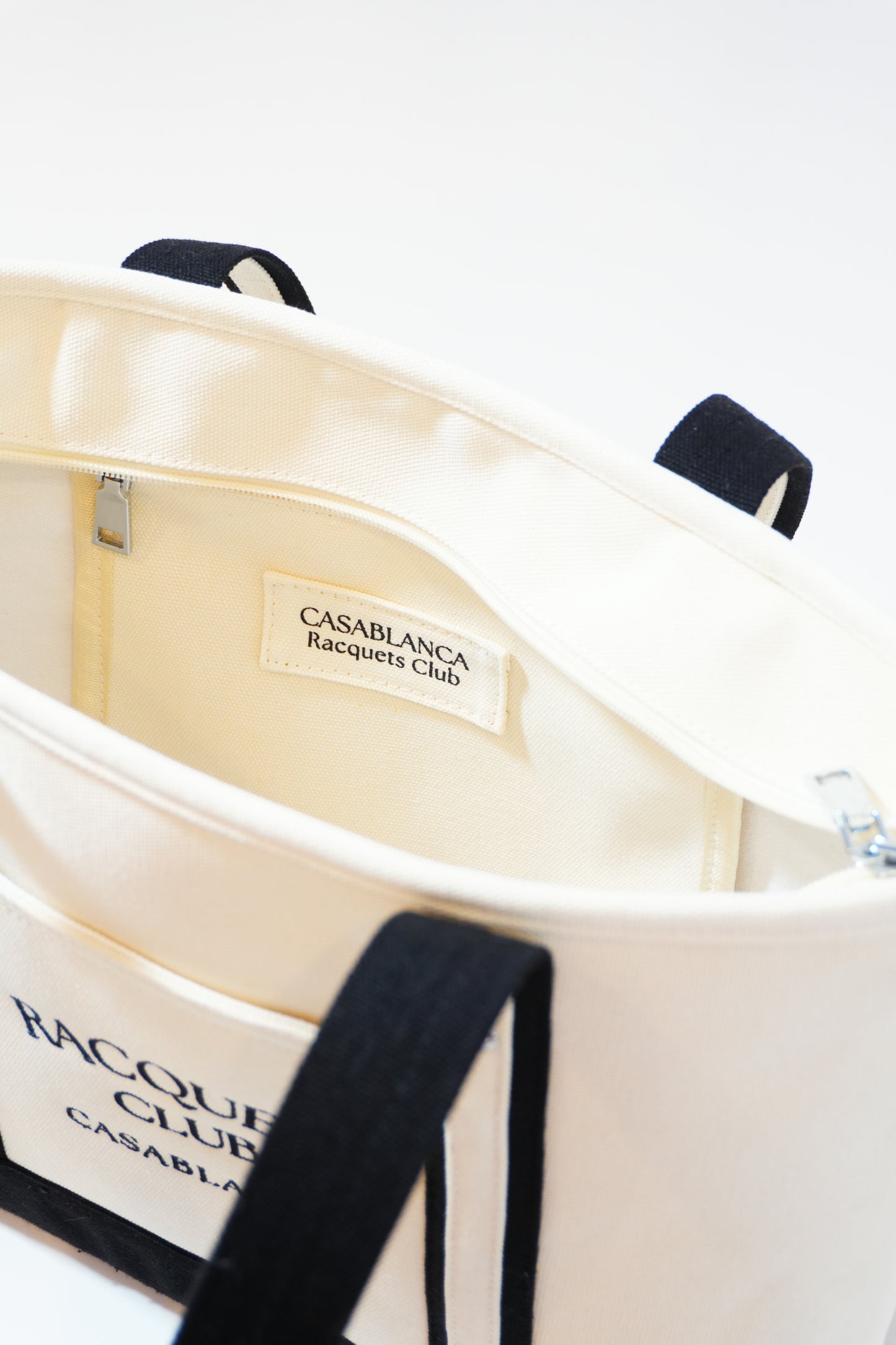 Tote Bag Club
