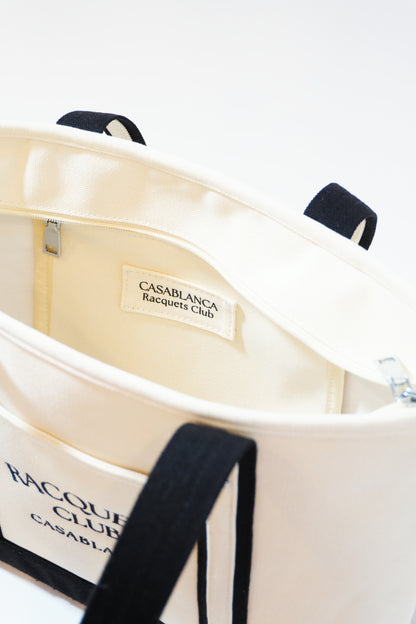Tote Bag Club