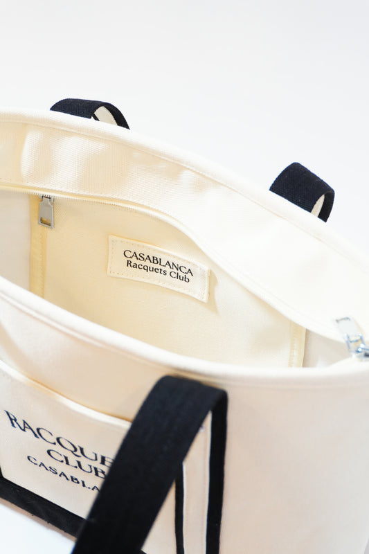 Tote Bag Club