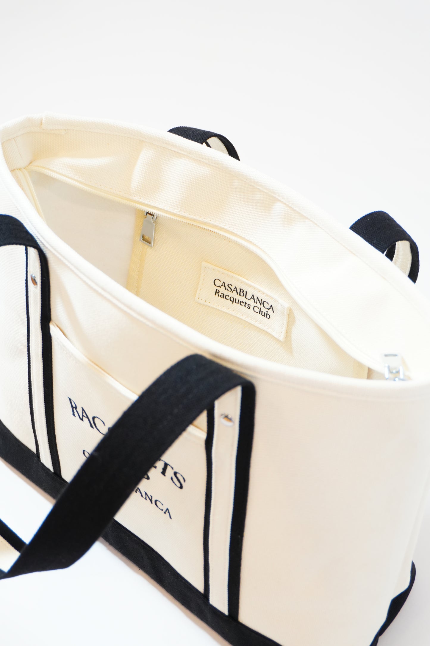 Tote Bag Club