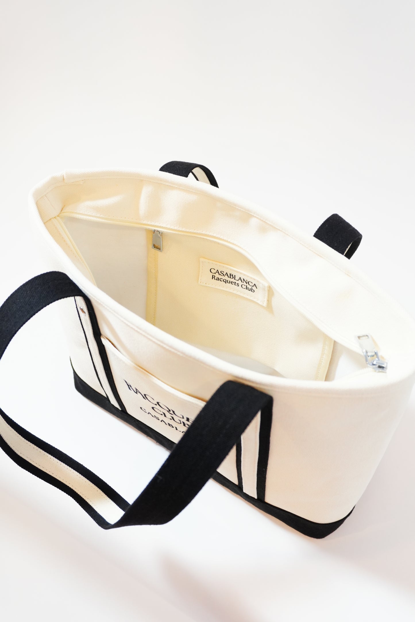 Tote Bag Club