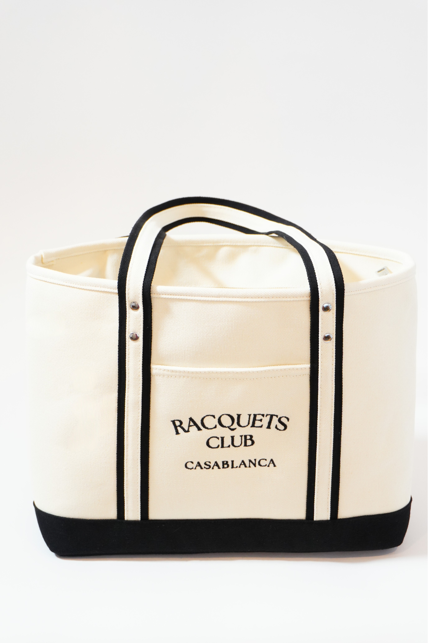 Tote Bag Club