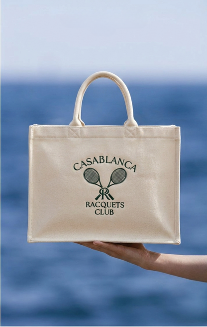Le Cabas Heritage